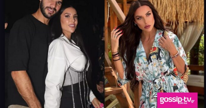 29706db2 zeta taxtsidis og.jpg