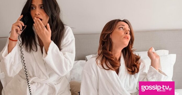 29a0af3a pinelopiplaka17742601863859096470188527897217993073 og.jpg