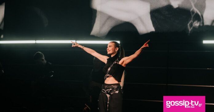 2ad68ed9 unnamed 14 og.jpg