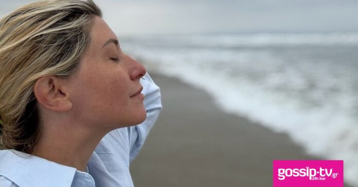 2cd7d410 siakossioni176720708037999308616559870096003745494 og.jpg