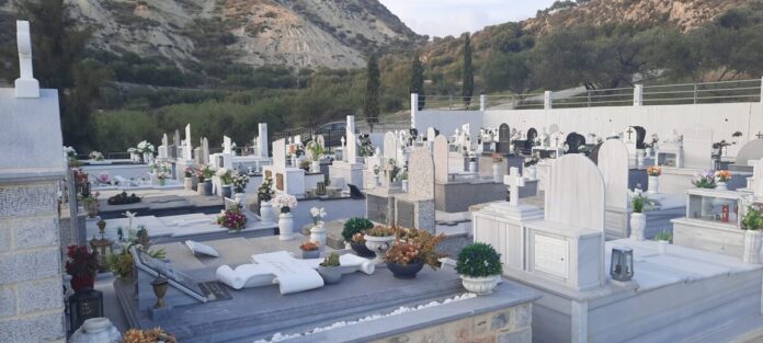 341570413 165700712756509 3855330341401850751 n.jpg