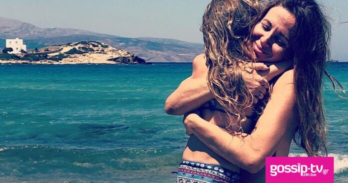 35053ac3 aggelikilampriofficial153210764318277738460660196316218447238 og.jpg