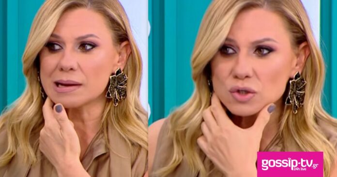 37406a48 karavatou og.jpg