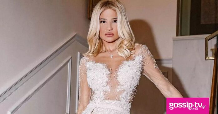 3a2e517d fay skorda 3.jpg