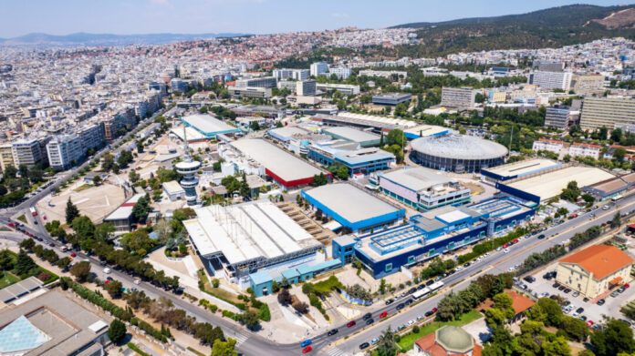 3b83bdeeb6baee7b9088e468ccc21616 panoramike 1 1 1080x607 1.jpg