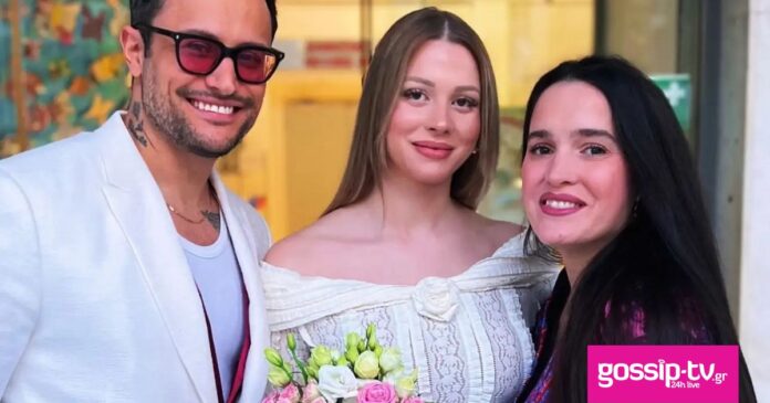 3e5361fb frantzis 1 og.jpg