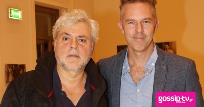 405e6408 2018102016392402720karathanosloylis19102018 og.jpg