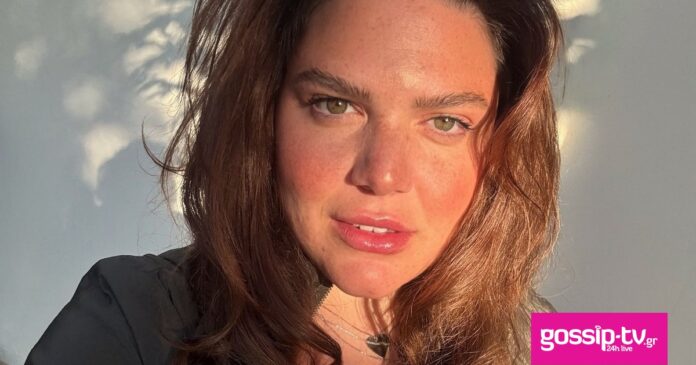 40a4bceb danaibarka1774033573385719488327479525948766689 og.jpg