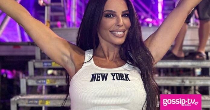 42768419 kelekidou og.jpg