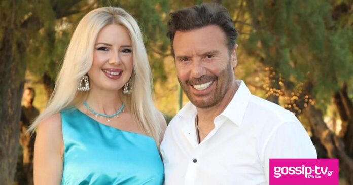 43bf821f mariola.jpg