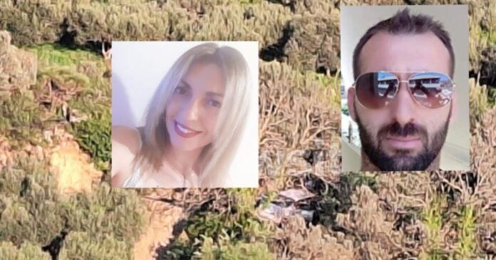 43xroni drastis irakleio 1200x630.jpg