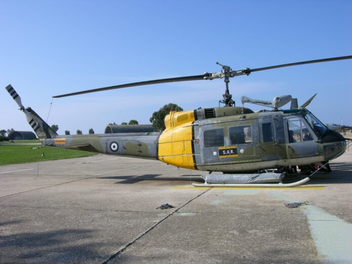 4509 agusta bell.jpg