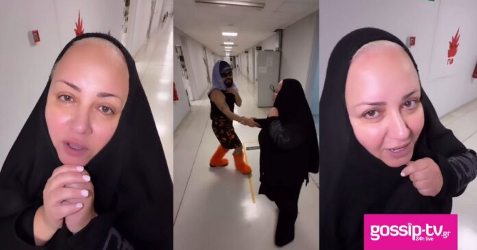 458b97cc 1776863384041 916197005 akylas og.jpg