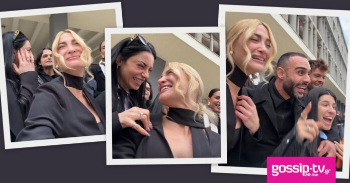 4718784f touni alexandraki og.jpg