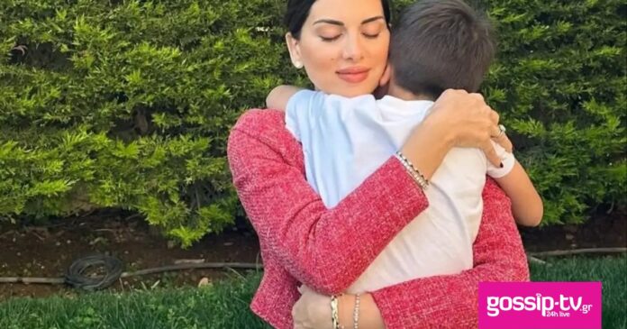 48797fc7 tsimtsili stamatina 2 og.jpg