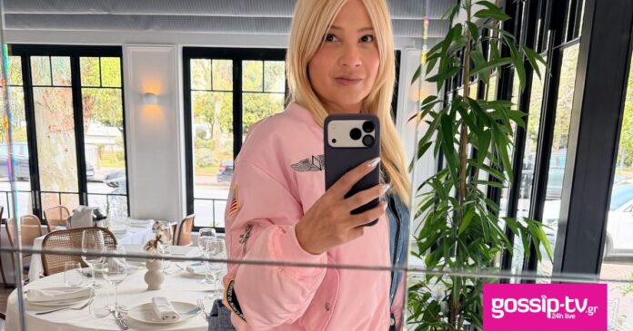 4a05a053 fayskorda17748141923863743712044319025257181686 og.jpg