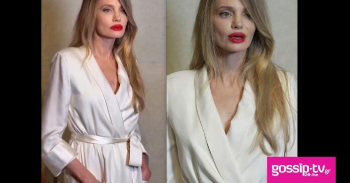 4af989ca jolie og.jpg