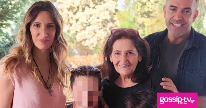 4d2d79d5 arxeio lhpshs 2026 04 18t210751357 og.jpg