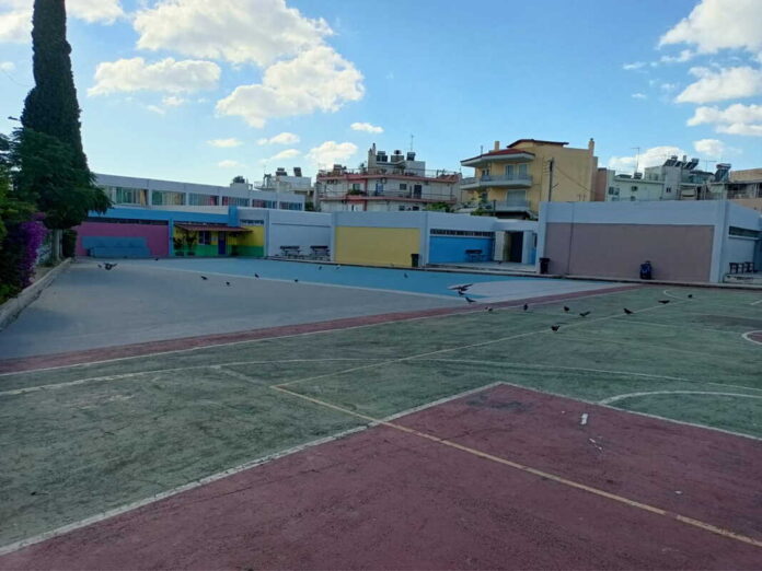 5 ds 03 1 min orig.jpg