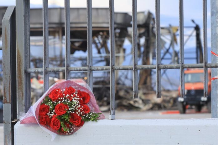 5006185 1013x675.jpg