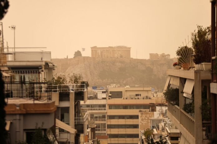 5038325 1013x675.jpg