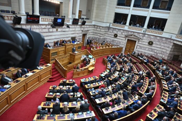 5069893 1013x675.jpg