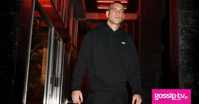 50ca3ac2 kall1 og.jpg