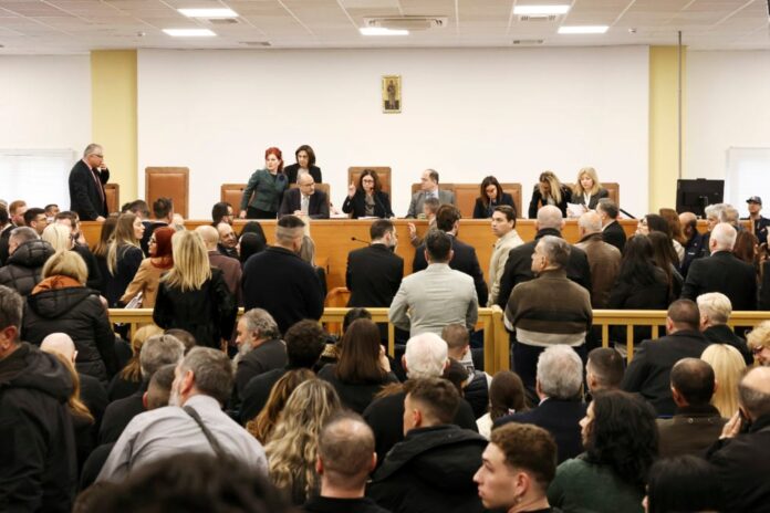 5110672 1 1013x675.jpg