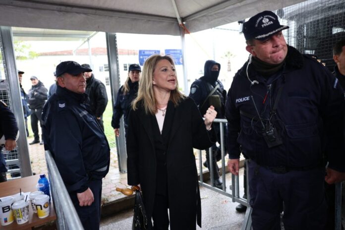 5123540 1013x675.jpg