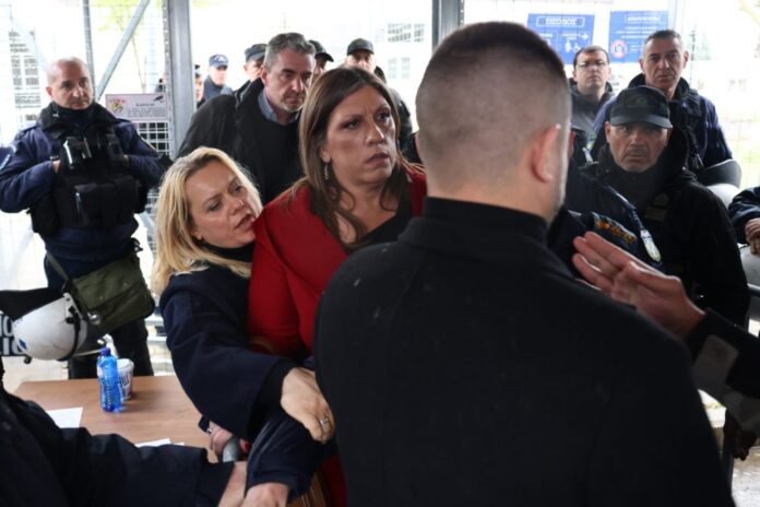 5123646 1013x675.jpg