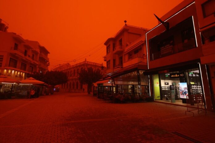 5124370 1013x675.jpg