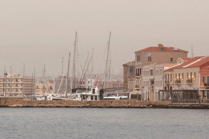 5124465 1013x675.jpg