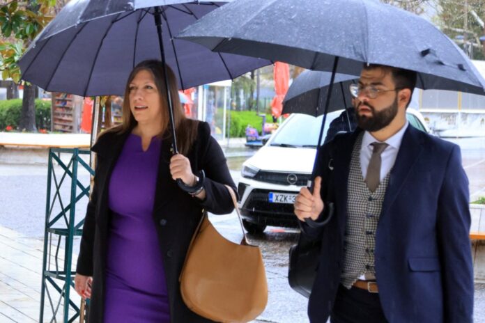 5124898 1013x675.jpg