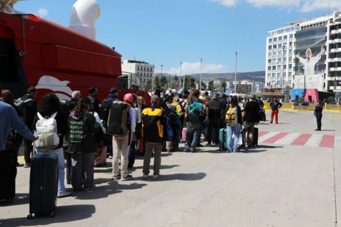 5135983 1014x675.jpg