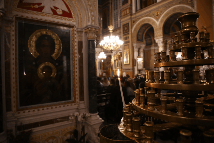 5138188 scaled 1.png