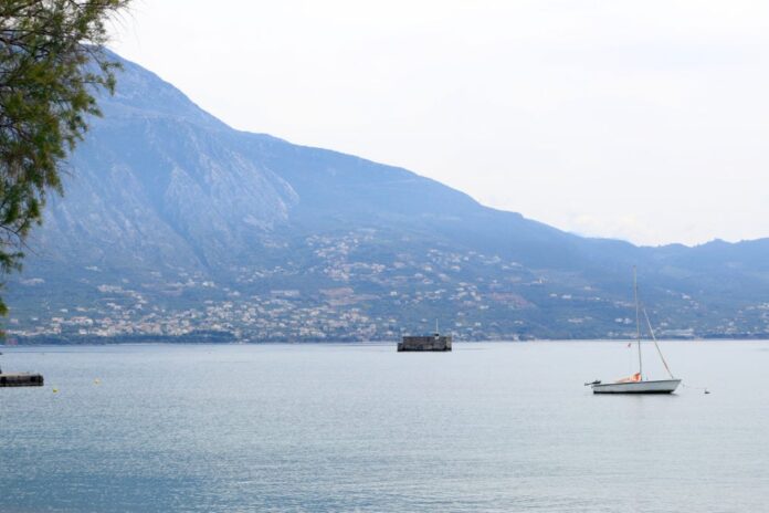 5138601 1013x675.jpg