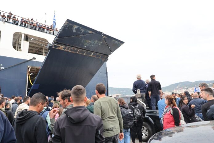 5138870 1013x675.jpg