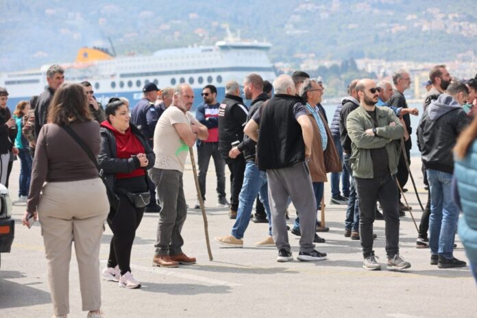 5139038 1013x675.jpg