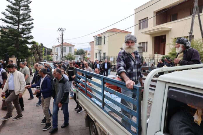 5140346 1 1013x675.jpg