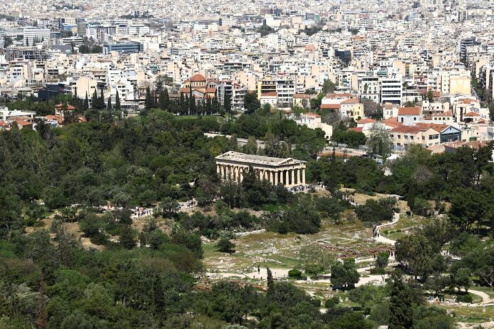 5142303 1013x675.jpg