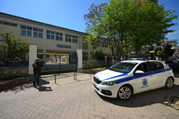 5147560 1013x675.jpg