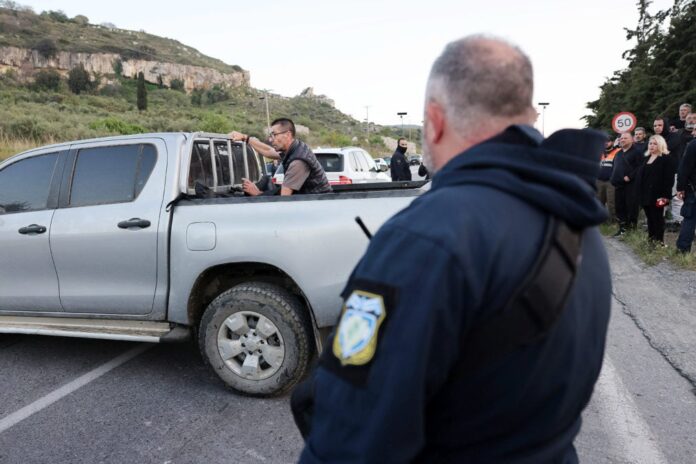 5151025 1013x675.jpg