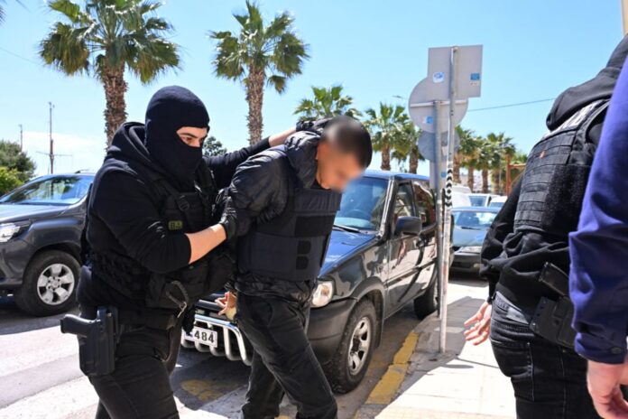 5153002 1013x675.jpg