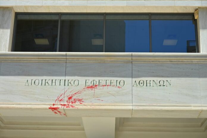 5158492 1013x675.jpg