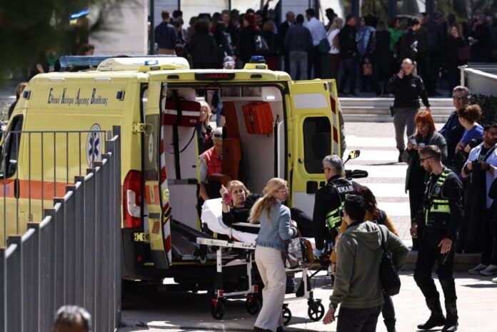 5160817 1010x675.jpg