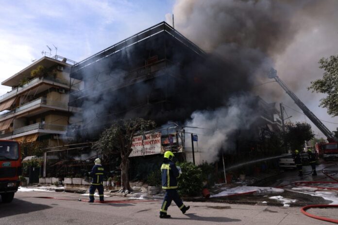 5163156 1012x675.jpg