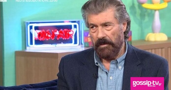 539eb9ae image 2026 04 03t184207907 og.jpg