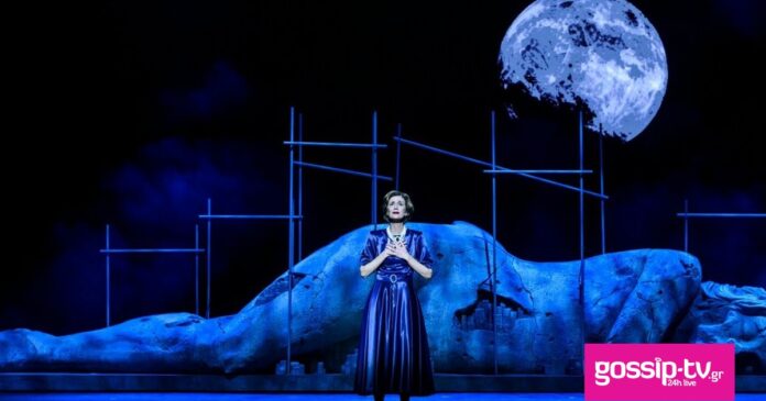 5481e74c amasxagiounanli og.jpg