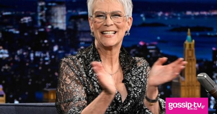 58775b2a jamieleecurtis177387651438558735422729125601642107034 og.jpg