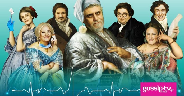 5a62c262 asthenisimg01 og.jpg